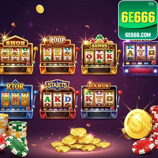 6e666 — conversa de atendimento dentro do aplicativo oficial